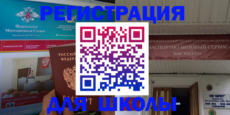 прописка паспорт в Удмуртии